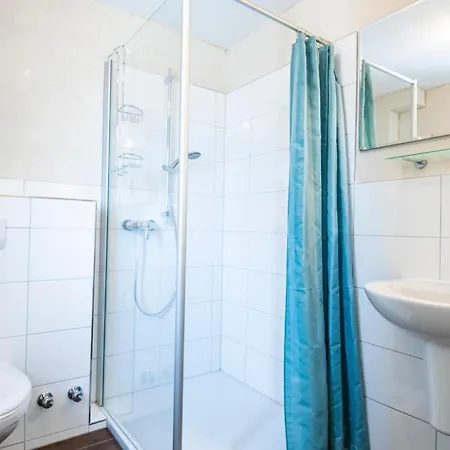 Fasanenweg 8b Katja * קלנהוזן