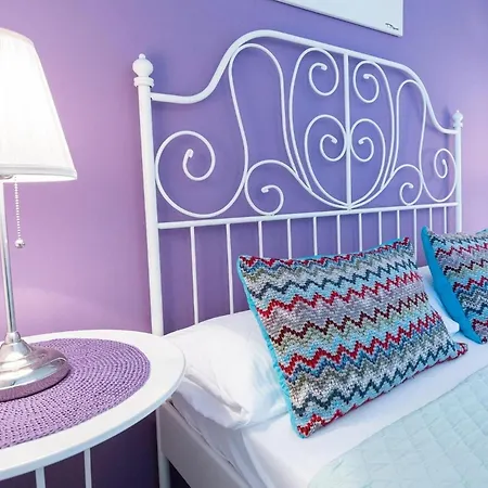 Fasanenweg 8b Katja Apartamento *