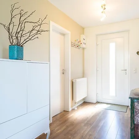 Fasanenweg 8b Katja *