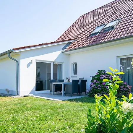 Fasanenweg 8b Katja *