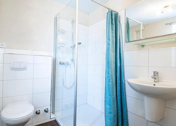 Fasanenweg 8b Katja * Kellenhusen