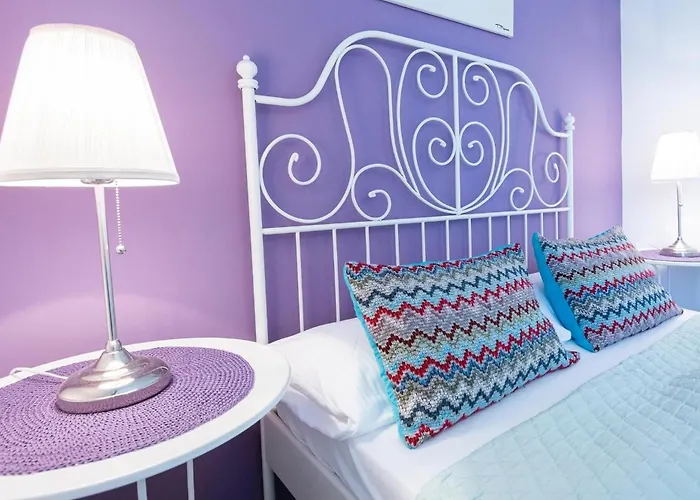 Fasanenweg 8b Katja Apartamento *