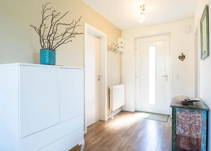 Fasanenweg 8b Katja *