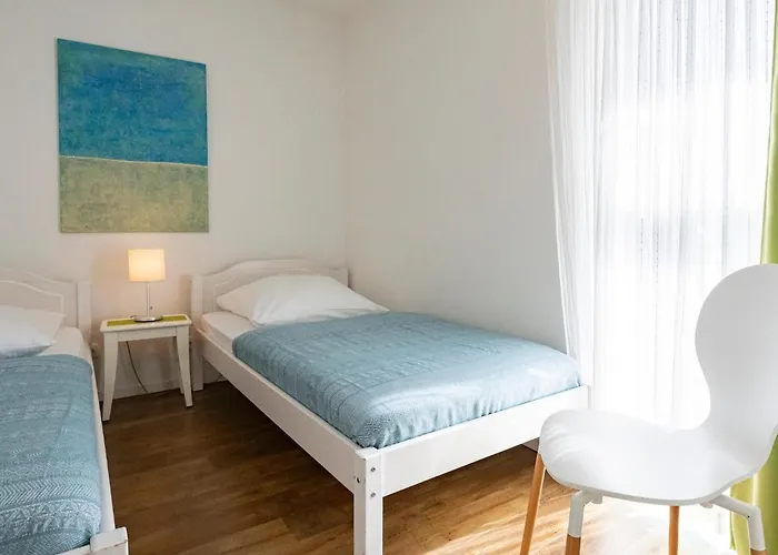 Fasanenweg 8b Katja *