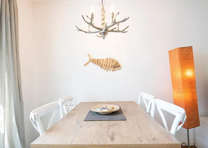 Fasanenweg 8b Katja Kellenhusen