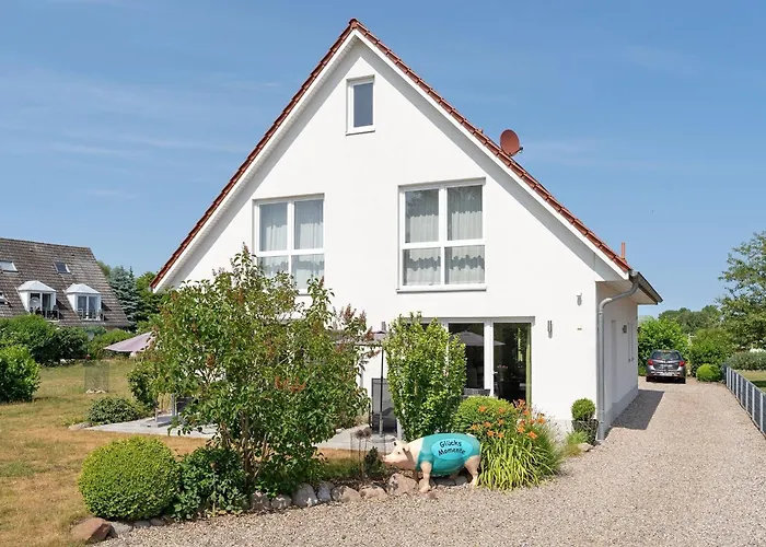 Fasanenweg 8b Katja Kellenhusen